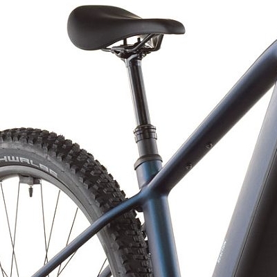 cube-reaction-hybrid-pro-800-nebular-dazzle-2026-d1